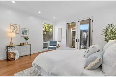 121 Anchorage Ave, Santa Cruz, CA 95062 - Photo 23