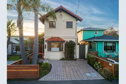 121 Anchorage Ave, Santa Cruz, CA 95062 - Photo 39