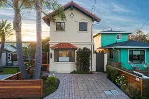 121 Anchorage Ave, Santa Cruz, CA 95062 - Photo 39