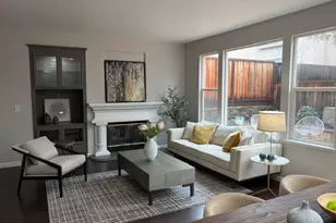 1714 Via Cortina, San Jose, CA 95120 - Photo 9