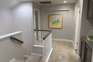 1714 Via Cortina, San Jose, CA 95120 - Photo 23