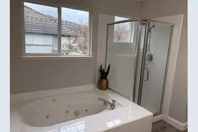 1714 Via Cortina, San Jose, CA 95120 - Photo 19