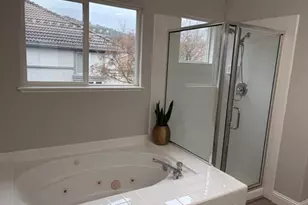 1714 Via Cortina, San Jose, CA 95120 - Photo 19