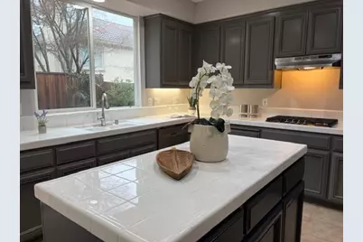 1714 Via Cortina, San Jose, CA 95120 - Photo 11