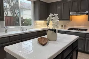 1714 Via Cortina, San Jose, CA 95120 - Photo 11