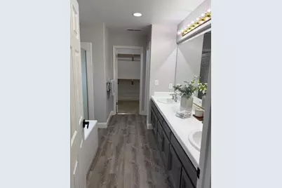 1714 Via Cortina, San Jose, CA 95120 - Photo 21