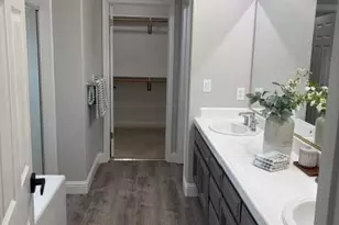 1714 Via Cortina, San Jose, CA 95120 - Photo 21