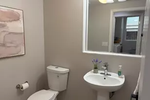 1714 Via Cortina, San Jose, CA 95120 - Photo 29