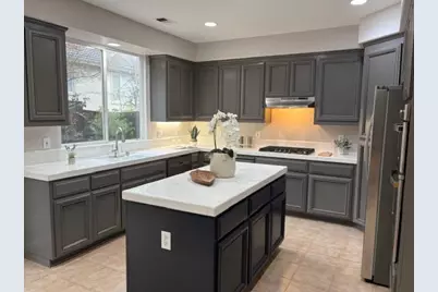 1714 Via Cortina, San Jose, CA 95120 - Photo 13