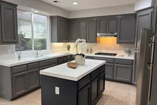 1714 Via Cortina, San Jose, CA 95120 - Photo 13