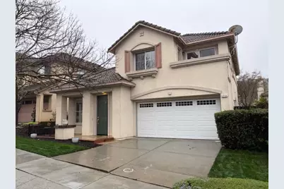 1714 Via Cortina, San Jose, CA 95120 - Photo 1