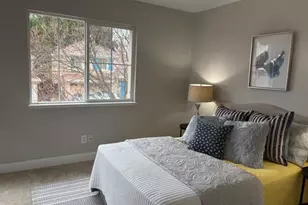 1714 Via Cortina, San Jose, CA 95120 - Photo 25