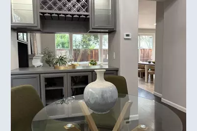 1714 Via Cortina, San Jose, CA 95120 - Photo 15