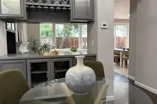 1714 Via Cortina, San Jose, CA 95120 - Photo 15