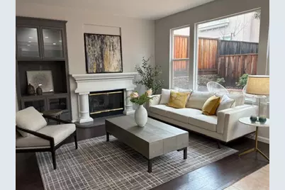 1714 Via Cortina, San Jose, CA 95120 - Photo 7