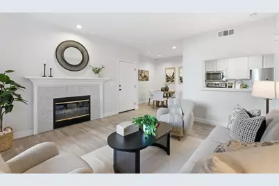 838 Bucks Lake Ct, San Jose, CA 95123 - Photo 7