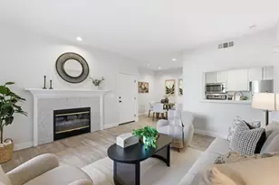 838 Bucks Lake Ct, San Jose, CA 95123 - Photo 7