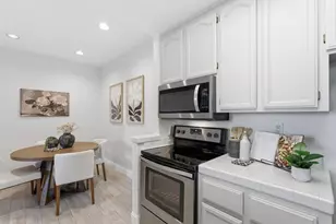 838 Bucks Lake Ct, San Jose, CA 95123 - Photo 19