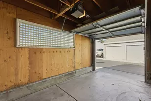 838 Bucks Lake Ct, San Jose, CA 95123 - Photo 31