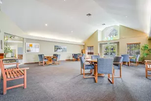 838 Bucks Lake Ct, San Jose, CA 95123 - Photo 43