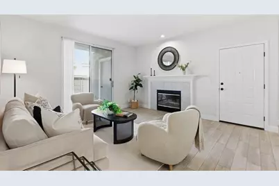 838 Bucks Lake Ct, San Jose, CA 95123 - Photo 9