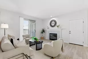 838 Bucks Lake Ct, San Jose, CA 95123 - Photo 9