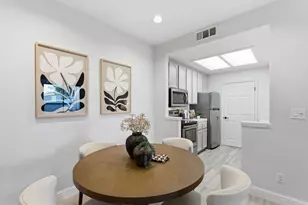 838 Bucks Lake Ct, San Jose, CA 95123 - Photo 15