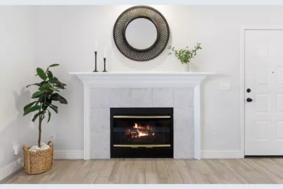 838 Bucks Lake Ct, San Jose, CA 95123 - Photo 13