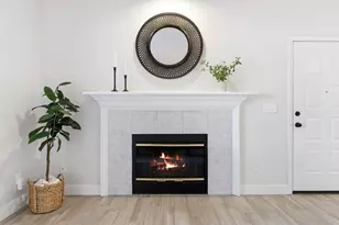 838 Bucks Lake Ct, San Jose, CA 95123 - Photo 13