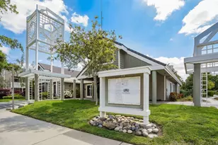 838 Bucks Lake Ct, San Jose, CA 95123 - Photo 39