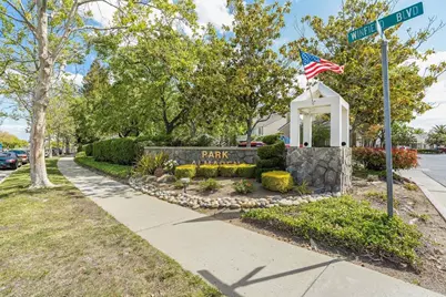 838 Bucks Lake Ct, San Jose, CA 95123 - Photo 37