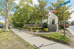 838 Bucks Lake Ct, San Jose, CA 95123 - Photo 37