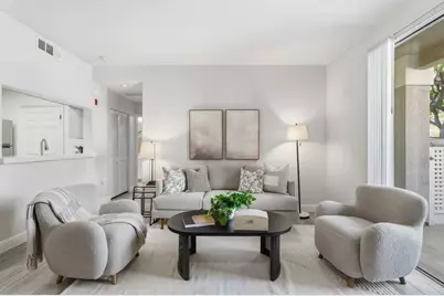 838 Bucks Lake Ct, San Jose, CA 95123 - Photo 11