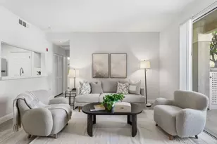 838 Bucks Lake Ct, San Jose, CA 95123 - Photo 11