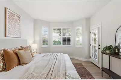 838 Bucks Lake Ct, San Jose, CA 95123 - Photo 25