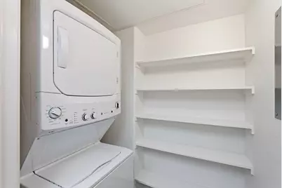 838 Bucks Lake Ct, San Jose, CA 95123 - Photo 27