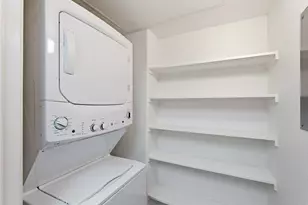 838 Bucks Lake Ct, San Jose, CA 95123 - Photo 27