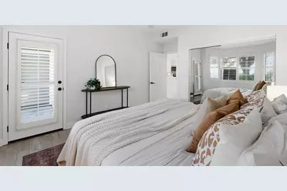 838 Bucks Lake Ct, San Jose, CA 95123 - Photo 23