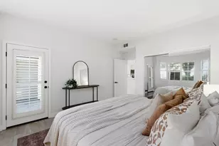 838 Bucks Lake Ct, San Jose, CA 95123 - Photo 23