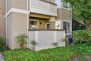 838 Bucks Lake Ct, San Jose, CA 95123 - Photo 3