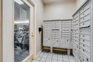 838 Bucks Lake Ct, San Jose, CA 95123 - Photo 41