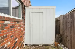 6723 Altiplano Way, San Jose, CA 95119 - Photo 33