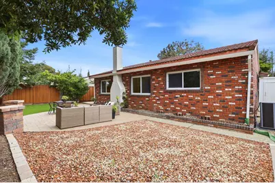 6723 Altiplano Way, San Jose, CA 95119 - Photo 31