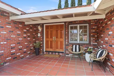 6723 Altiplano Way, San Jose, CA 95119 - Photo 5