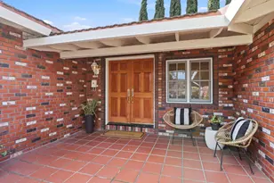 6723 Altiplano Way, San Jose, CA 95119 - Photo 5