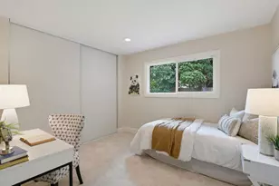 6723 Altiplano Way, San Jose, CA 95119 - Photo 25