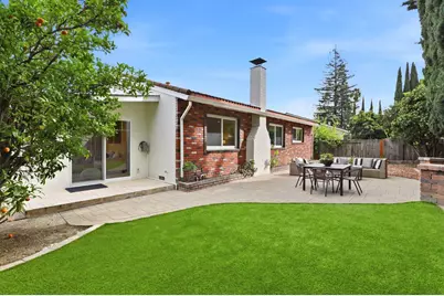 6723 Altiplano Way, San Jose, CA 95119 - Photo 29