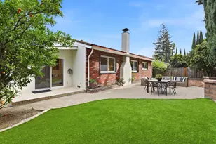 6723 Altiplano Way, San Jose, CA 95119 - Photo 29