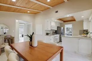 6723 Altiplano Way, San Jose, CA 95119 - Photo 17