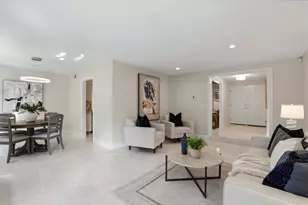 6723 Altiplano Way, San Jose, CA 95119 - Photo 11